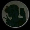 user4216151271083