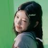 haumfromkiiikiii