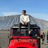 hendra ahmad