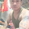 user6736738701083