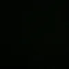 millercgs_