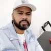 ricardocruvinel2