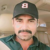 azharali71530