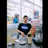 inisial_i_baratans