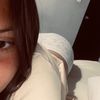 ivannita_aaa