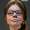 christinasiddens7
