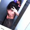emo_teenofficial