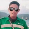 gean23fix
