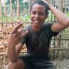 sunoina