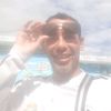 cristoesmiliz11