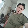 tvitn4