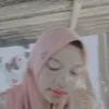 khofiahfiah4