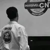 gx.bjj