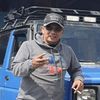 gungun.bunawan.bu