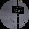 _not_sure_5