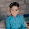 najeem.jan..baloch