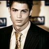ronaldo.2008698
