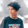 hancy__krishna_0x1