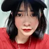 haminhtrang102k1