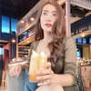 suphatchas2