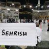 sehrimirza2