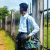 kavishan939