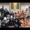 norazian.mohamad6