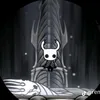 masoquistaf