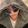 thatec_