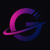 glixber_ai