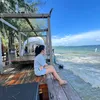 lialandasari680