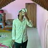 smshawon322