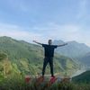 nguyenvantrieu89