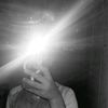moiz.n10