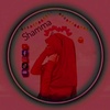 shamma..7