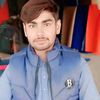 ghalibaeryjv6283