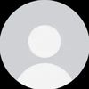 user9200817472393