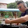 bayona_dj