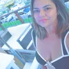 shirleycastilho6