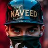 ꧁NAVEED BALOCH᭄ꦿ804꧂