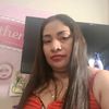 user7973073098603
