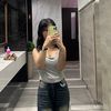 chinglinggg8