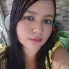 katherine.roja.sn