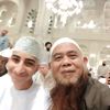raden.soleh3
