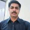 user704184018