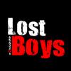 lostboys.tt