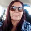user4170566199153