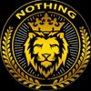 Nothing