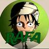 rafael.yuniartono