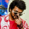 .i.love.you.vijay